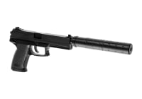 Y&P MK23 GNB