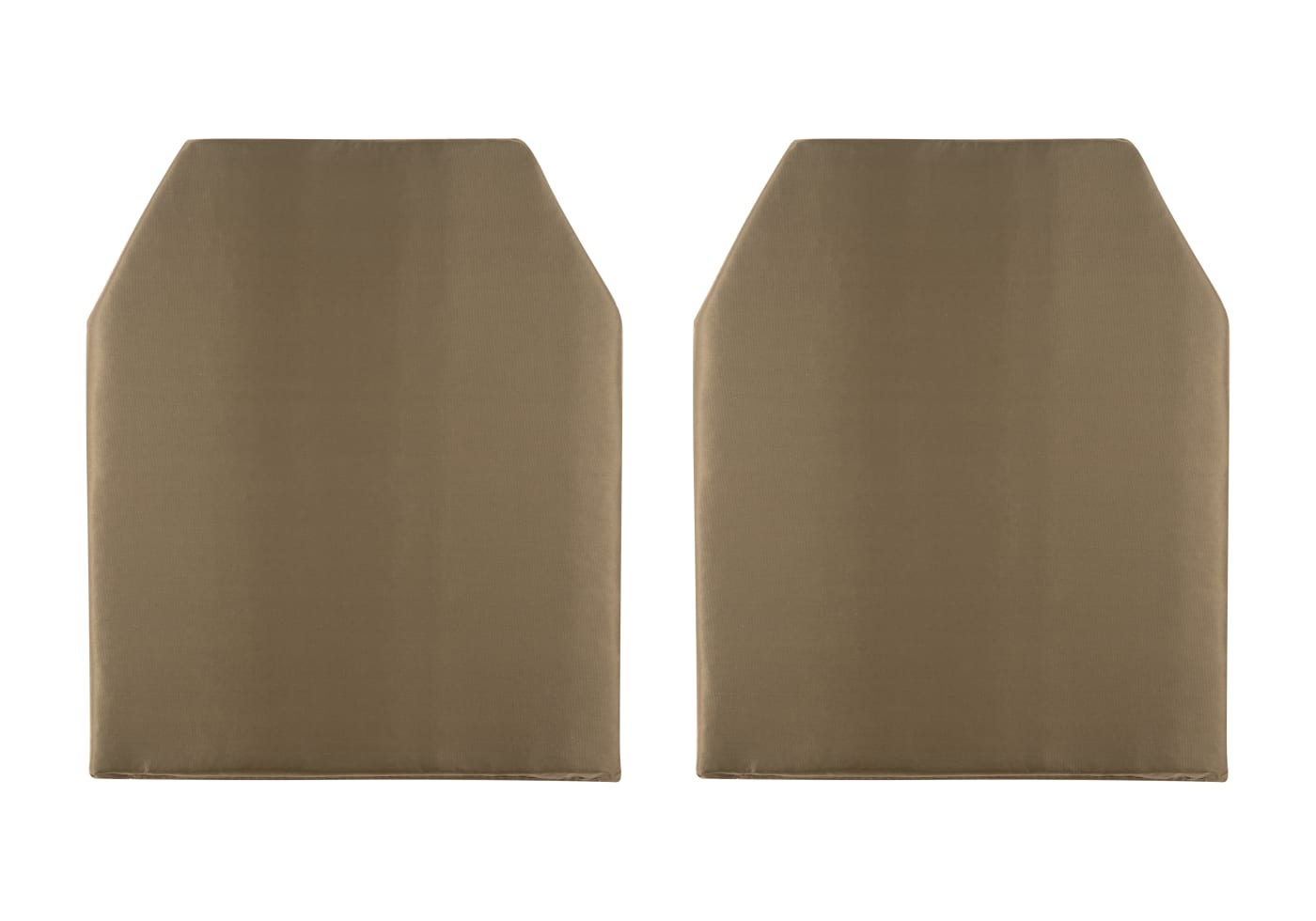 Warrior Soft SAPI Dummy
