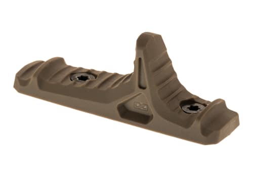 Strike Industries LINK Anchor Hand Stop