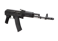 LCT LCKS74M