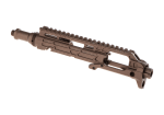 TTI Airsoft PCC Kit for AAP01