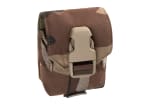 Clawgear Frag Grenade Pouch Core
