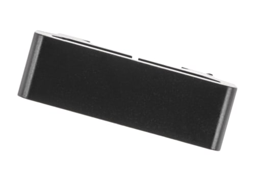 Metal RIS Loop Sling Mount