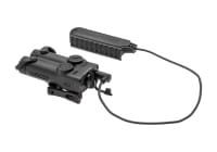 Holosun LE117-IR Elite Single Beam Laser IR