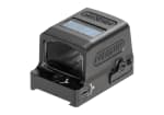 Holosun HE509-RD Solar Powered Red Dot Sight with 507C Mounting Plate ACSS Vulcan