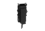 Templar's Gear Fast Pistol Magazine Pouch