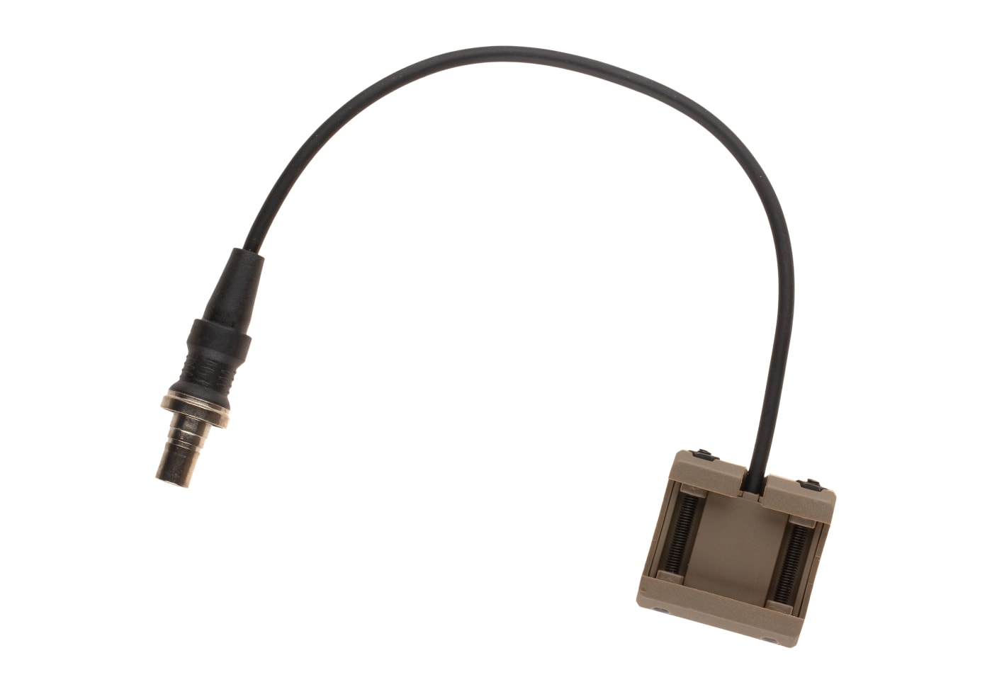 WADSN ML Button Lite SF ML