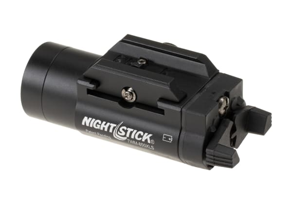 Nightstick TWM-850XLS