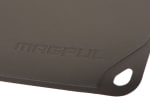 Magpul DAKA Large Window Pouch