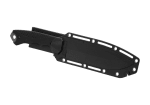 Schrade Extreme Survival Fixed Knife