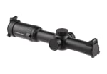 Primary Arms SLx6 1-6X24 SFP Gen III ACSS .22lr