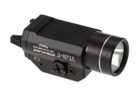 Streamlight TLR-1