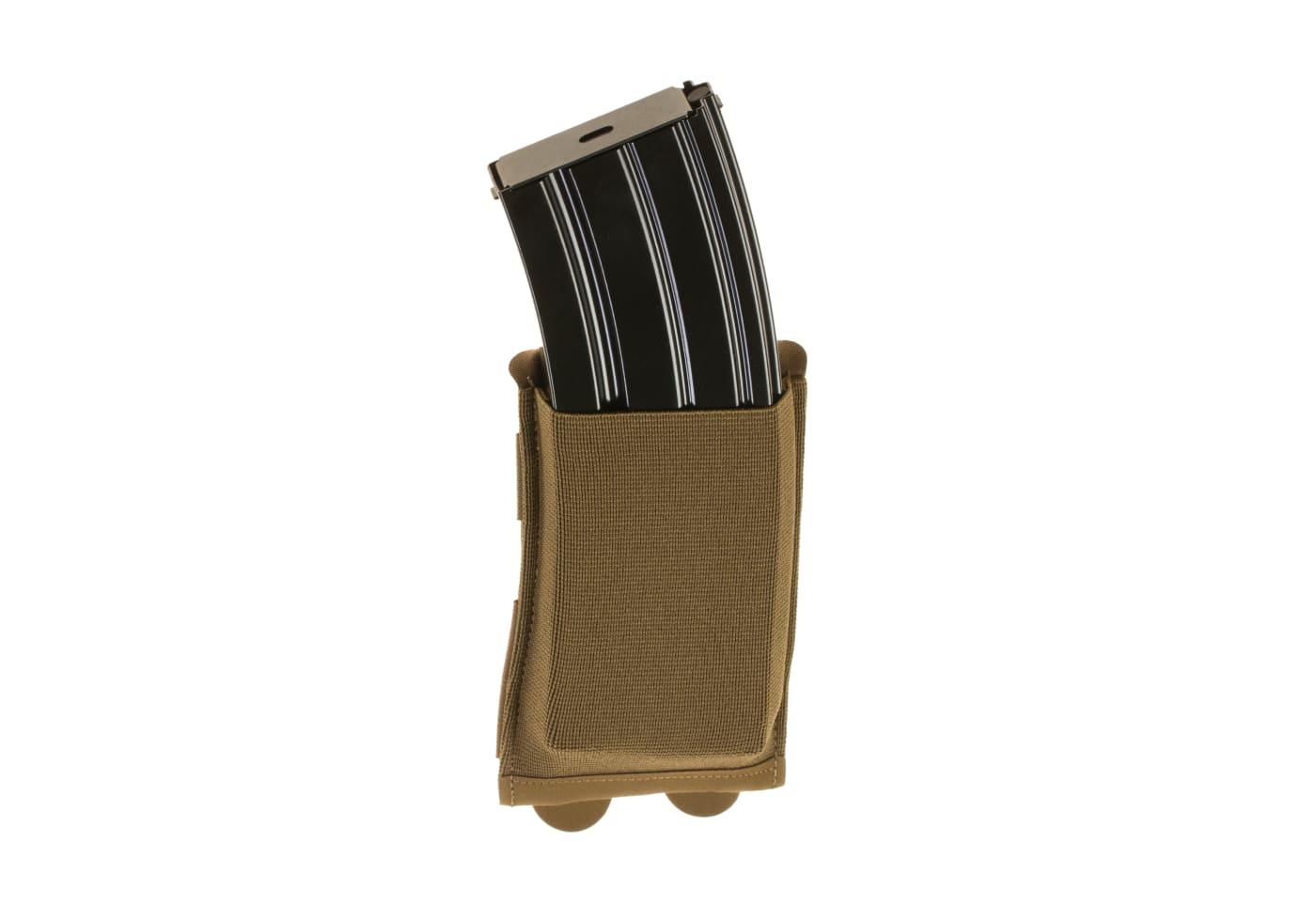 Blue Force Gear Ten-Speed Single M4 Mag Pouch