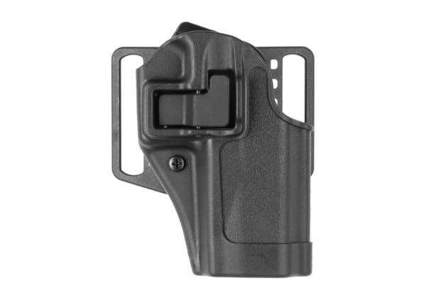 Blackhawk CQC Serpa Holster für S&W M&P 9/40 und Sigma