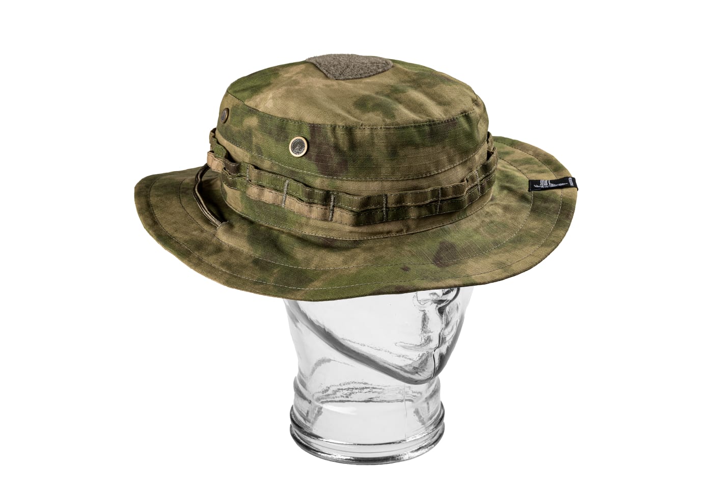 Invader Gear Mod 3 Boonie Hat