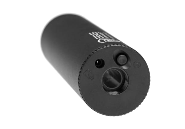 G&G Battle Owl Tracer Unit
