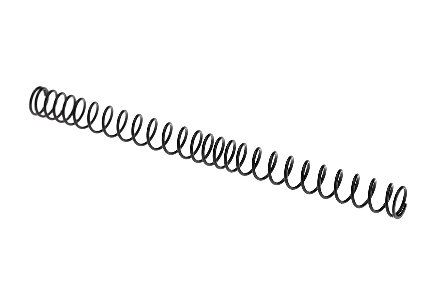Lonex M140SP AEG Spring