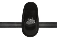 Frontline NG Handcuff Pouch