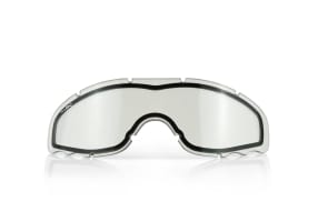 Wiley X Spear Clear Lens