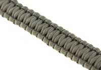 Invader Gear Survival Bracelet