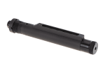 Polarstar CGS Type 1 12g Co2