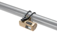 Princeton Tec Snap 450 RW Kit