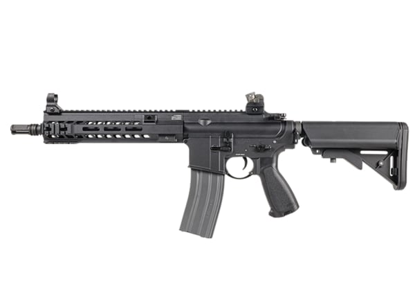 G&G TR16 GMS MK3 10.5