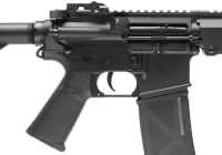 Arcturus Saber MK16 9.5