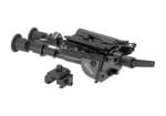 Firefield Stronghold 6-9 Inch Bipod