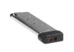 Marushin Magazin STI 1911 A1 RSS GBB 8rds