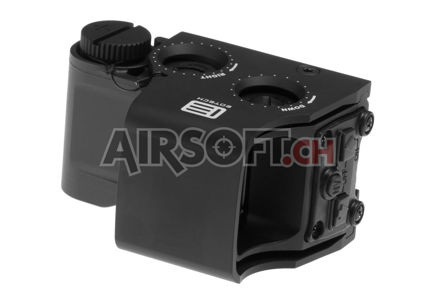 EoTech XPS32 (2024) Airsoft.ch