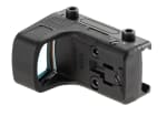 Umarex RDS 8