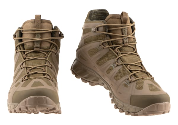 AKU Selvatica Tactical Mid GTX