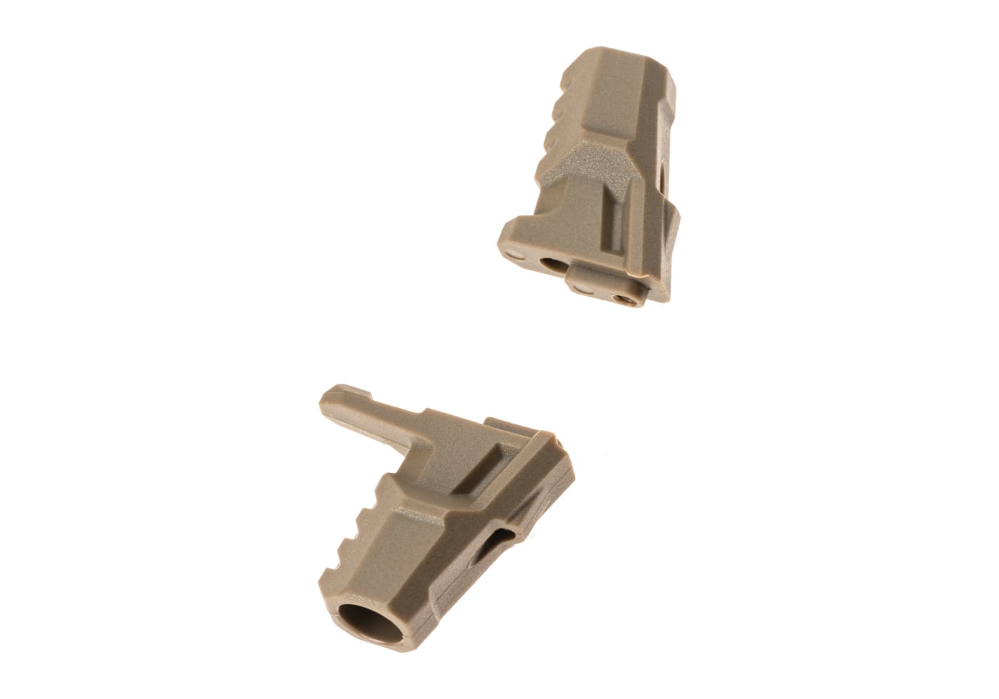 Strike Industries T-Bone optional Latches Large