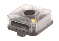 Nitecore NU05 Kit
