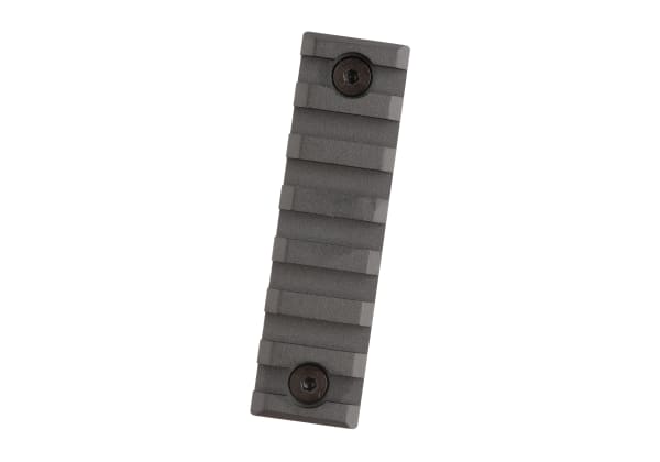 Amoeba AM-007 EFCS