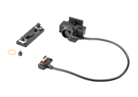 Fenix AER-06 Remote Pressure Switch for GL19R