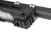 Novritsch SSG10 A3 Bolt-Action Sniper Rifle 2.8J