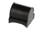 Maple Leaf AEG Hop Tensioner Solid Edition
