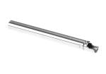 Prometheus 6.00 / 85mm Power Barrel for Umarex G19