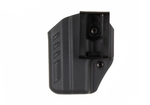 Blackhawk ARC IWB Holster for Glock 42