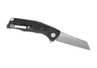Artisan Cutlery Megahawk Linerlock