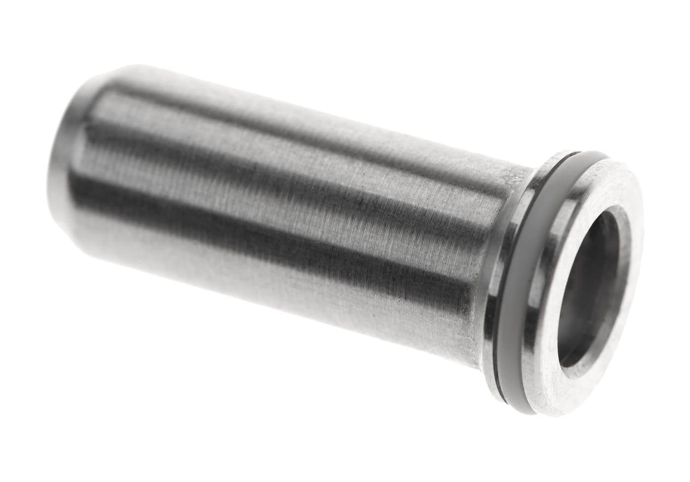 Retro Arms CNC Nozzle - 19.5mm