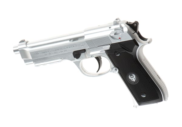HFC M9 A1 GNB