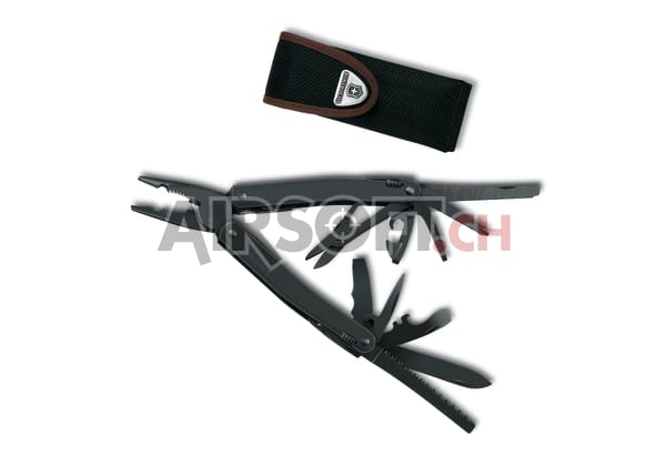 Victorinox swisstool spirit xbs outlet
