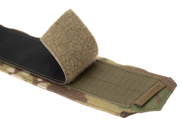 Clawgear OPERATOR Sleeve