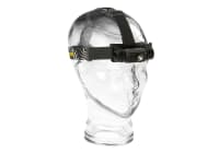 Nitecore HC60 Headlamp