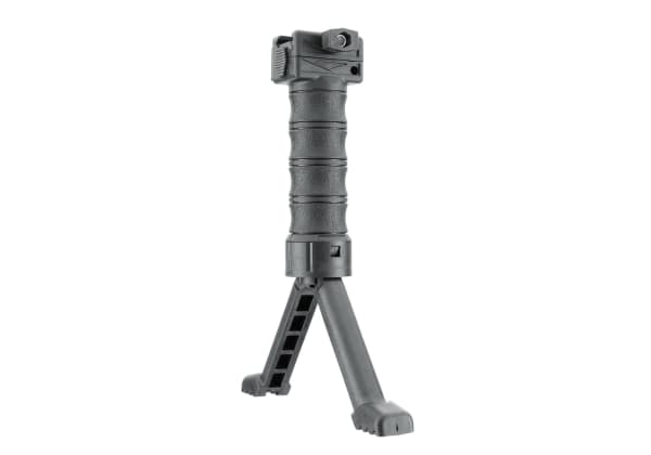 Umarex TBP 1 Bipod / Foregrip