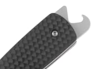 CRKT DUALLY Folder