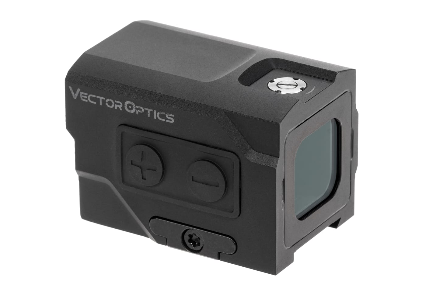 Vector Optics Frenzy Plus 1x18x20